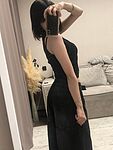 Annya Rivera