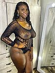 Nayla Rosse