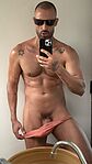 Mateo Ospina