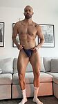 Mateo Ospina