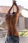 Mateo Ospina