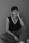 Aaron Dayker