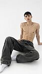 Aaron Dayker