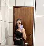 Lanny Brasil