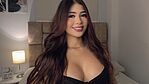 Danile Hensen
