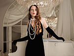 Nicole Milles