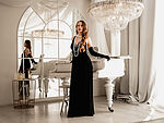Nicole Milles