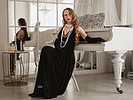 Nicole Milles