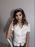 Zoe Peterson