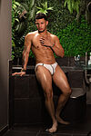 Mason Cole