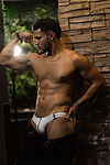 Mason Cole