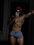 Adam Kravitz