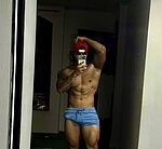 Adam Kravitz