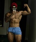 Adam Kravitz