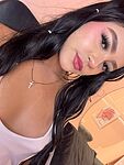 Sofy Velezz