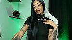 Veronica Rati