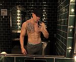 Yake Tyler