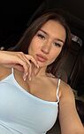 Evelin Hitt