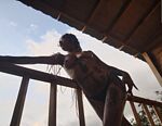 Veronica Rati