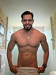 Justin Knox