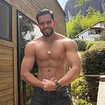 Justin Knox