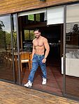 Justin Knox