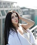 Rebecca Alkhim