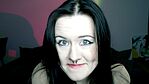 Gillian Cranshaw