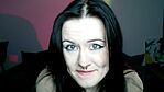 Gillian Cranshaw