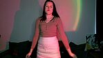 Gillian Cranshaw