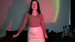 Gillian Cranshaw