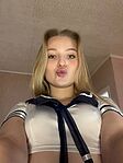 Rebbeca Chitty