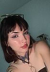 Noelle Tomie