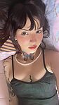 Noelle Tomie