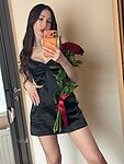 Ella Sea