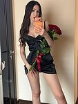 Ella Sea