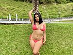 Linda Fosterr
