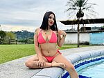 Linda Fosterr