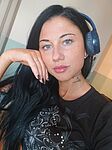 Layla Forbes