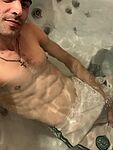Oliver Edwards
