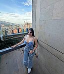 Anto Pierce