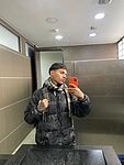 Valentino Knox