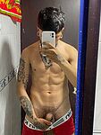 Valentino Knox