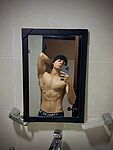 Eren Jeagher