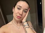 Karen Gibsan