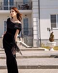 Belle Buttross