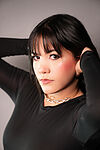 Roxy Vander