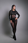 Roxy Vander