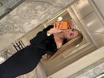 Serena Waldorff