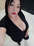 Kathy Davaloss